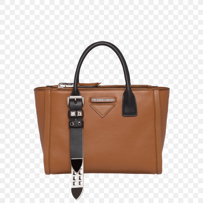 Tote Bag Leather Handbag Messenger Bags, PNG, 2400x2400px, Tote Bag, Bag, Baggage, Beige, Brand Download Free