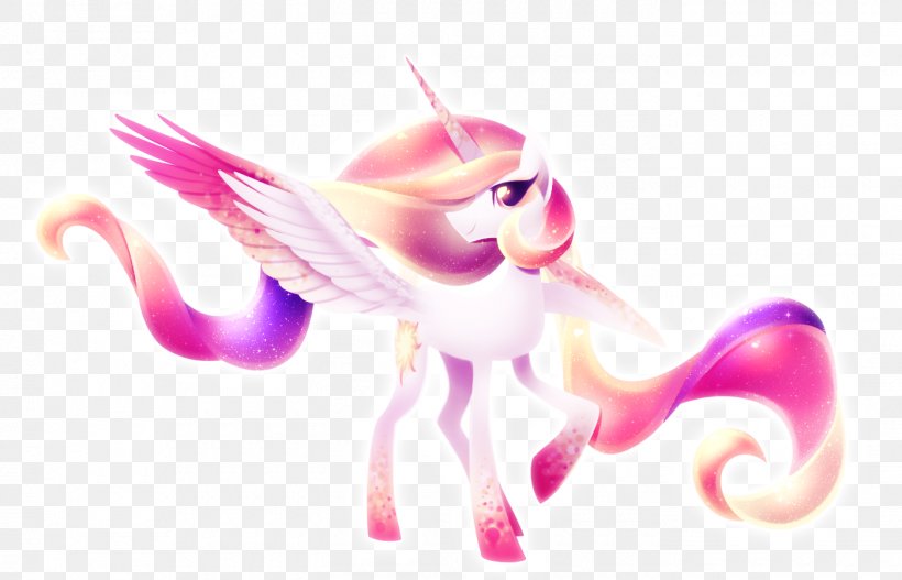 Unicorn Pink M Figurine, PNG, 1400x900px, Unicorn, Fictional Character, Figurine, Magenta, Mythical Creature Download Free