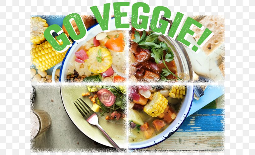Vegetarian Cuisine Dish Breakfast Vegetarian Week Recipe, PNG, 700x500px, Vegetarian Cuisine, Breakfast, Brunch, Caribbean, Cuisine Download Free