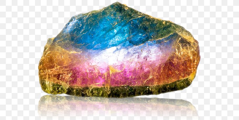 Virgueries. Equilibri I Complements Tourmaline Gemological Institute Of America Mineral Crystal, PNG, 700x413px, Tourmaline, Color, Crystal, Energy, Gemological Institute Of America Download Free