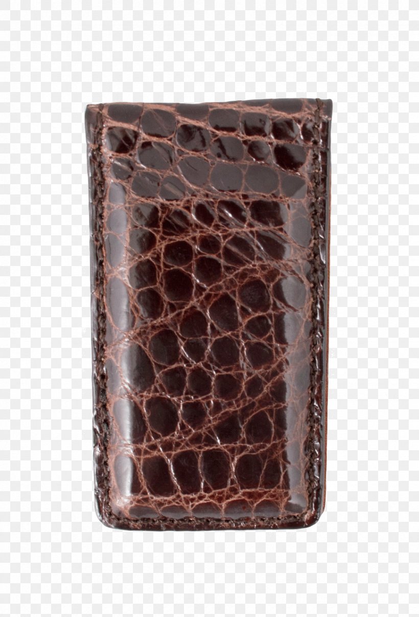 Wallet Vijayawada Leather, PNG, 870x1280px, Wallet, Brown, Leather, Vijayawada Download Free