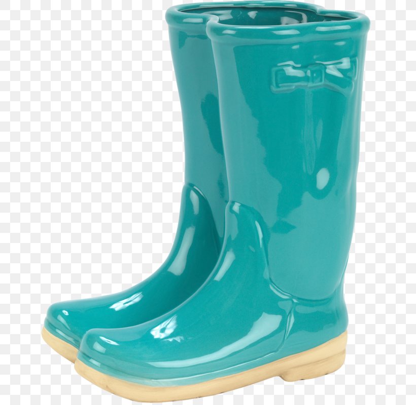 Wellington Boot Shoe Image, PNG, 657x800px, Wellington Boot, Aqua, Blog, Blue, Boot Download Free