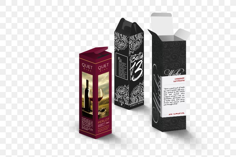 Wine Paper Box Carton Packaging And Labeling, PNG, 653x546px, Wine, Bottle, Box, Box Wine, Brand Download Free
