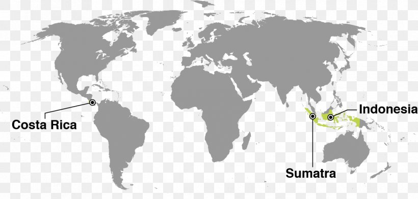World Map Globe, PNG, 1190x570px, World, Area, Atlas, Black And White, Blank Map Download Free