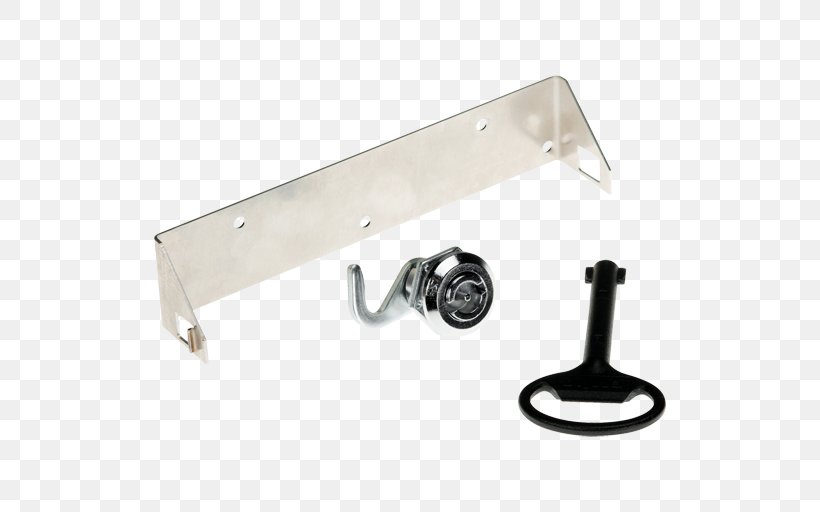 Axis Communications Axis 5505-651 Cabinet Lock A For T98A-VE Cabinet Series IP Camera Network Video Recorder, PNG, 512x512px, Watercolor, Cartoon, Flower, Frame, Heart Download Free
