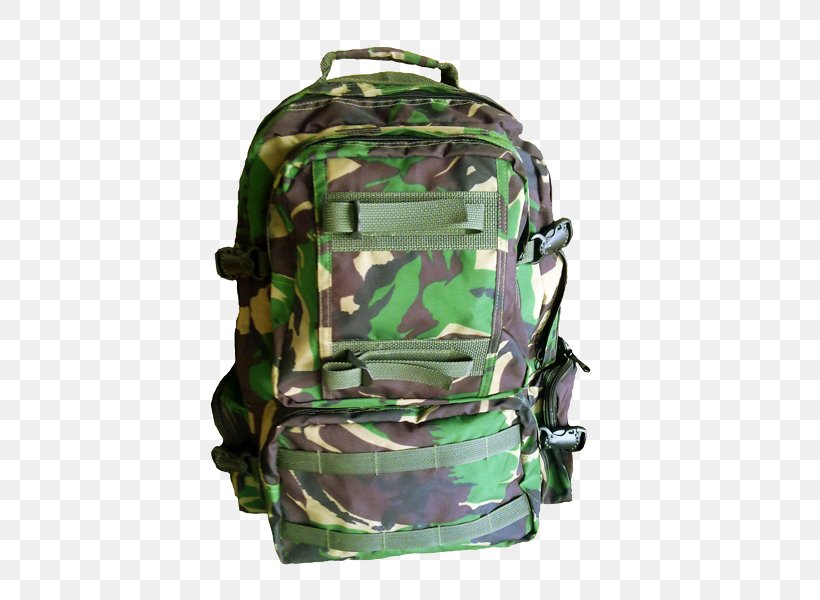 Backpack Bag Military Loreng Adidas A Classic M, PNG, 600x600px, Backpack, Adidas A Classic M, Bag, Camping, Indonesia Download Free