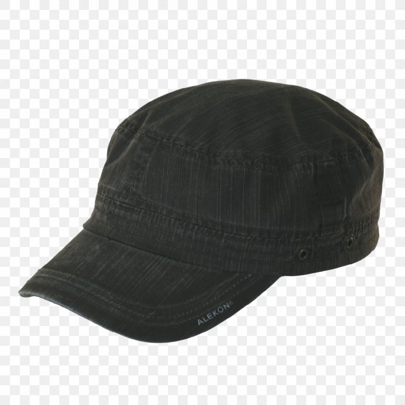 Baseball Cap Hat Ralph Lauren Corporation Clothing, PNG, 1100x1100px, Cap, Baseball Cap, Clothing, Clothing Accessories, Hat Download Free