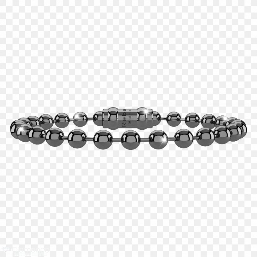 Bead Charm Bracelet Jewellery Bangle, PNG, 1024x1024px, Bead, Alphabet Inc, Bangle, Bijou, Bracelet Download Free