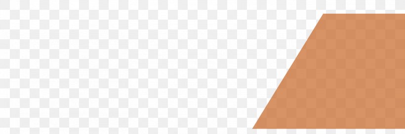 Brand Line Angle Font, PNG, 1562x521px, Brand, Orange, Peach, Rectangle, Text Download Free