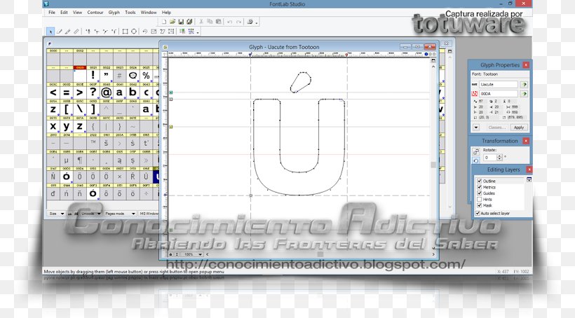 Brand Technology Engineering Font, PNG, 800x454px, Brand, Area, Engineering, Multimedia, Screenshot Download Free