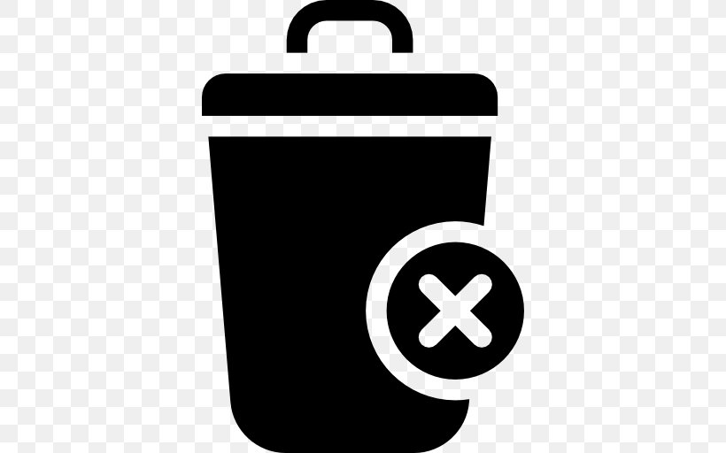 Button, PNG, 512x512px, Button, Icon Design, Recycling, Rubbish Bins Waste Paper Baskets, Symbol Download Free