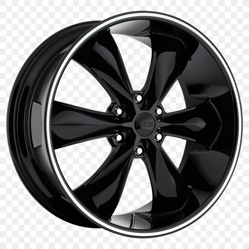 Car Chevrolet Camaro Wheel Rim Tire, PNG, 1000x1000px, Car, Alloy Wheel, Auto Part, Automotive Design, Automotive Tire Download Free