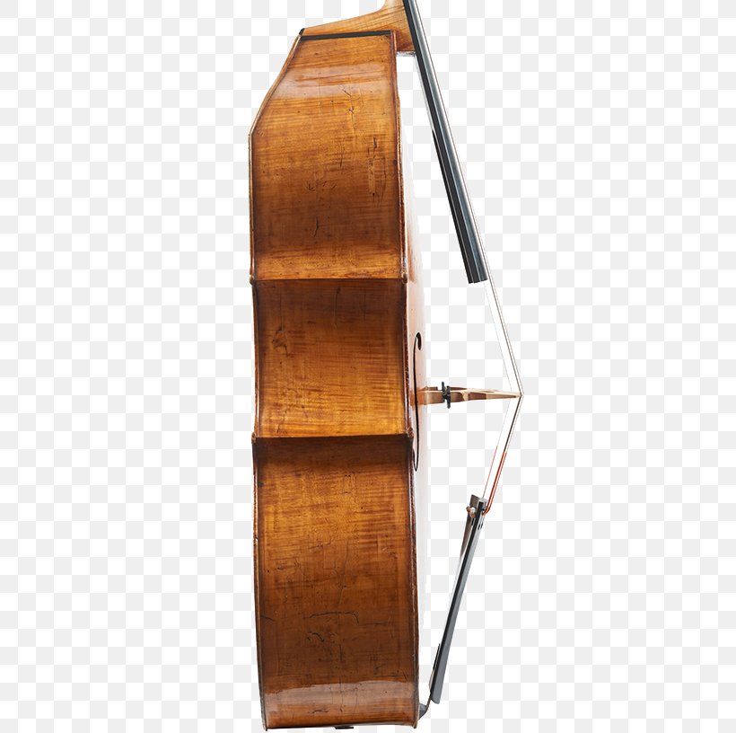 Cello Double Bass Viola Violin Bass Guitar, PNG, 500x816px, Cello, Bass Guitar, Bowed String Instrument, Double Bass, George Martin Download Free