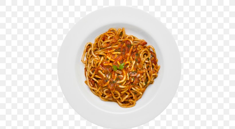 Chow Mein Spaghetti Aglio E Olio Chinese Noodles Spaghetti Alla Puttanesca Lo Mein, PNG, 600x450px, Chow Mein, Asian Food, Bigoli, Bucatini, Capellini Download Free