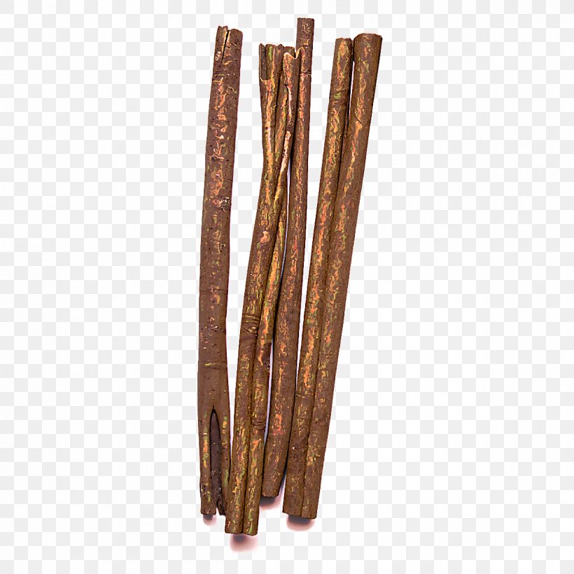 Cinnamon Stick Wood Cinnamon Plant, PNG, 1200x1200px, Cinnamon Stick, Cinnamon, Plant, Wood Download Free