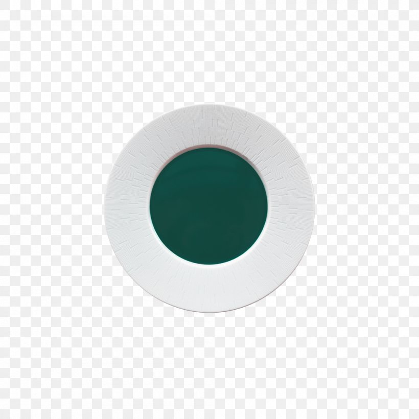 Circle, PNG, 1000x1000px, Green, Aqua Download Free