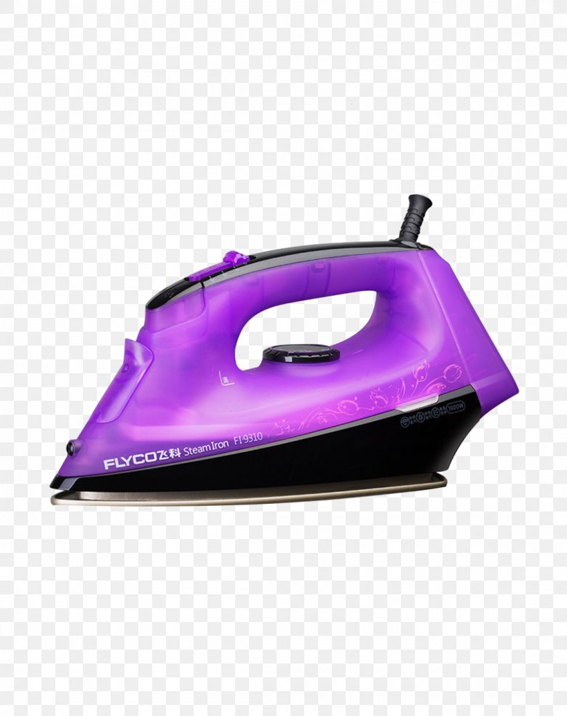 Clothes Iron Ironing Clothing Humidifier Steam, PNG, 1100x1390px, Clothes Iron, Automotive Design, Automotive Exterior, Clothes Dryer, Clothing Download Free