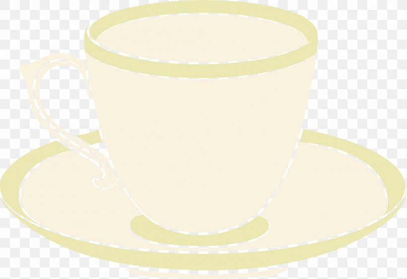 Coffee Cup Cafe Saucer, PNG, 2001x1375px, Coffee, Cafe, Coffee Cup, Cup, Drinkware Download Free