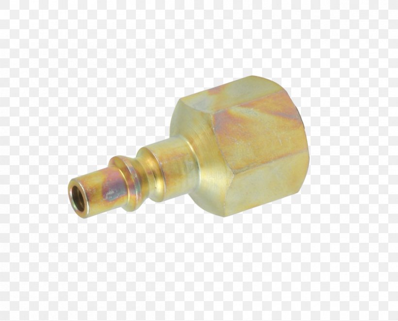 Compressed Air Car Clutch Blue Stock Keeping Unit, PNG, 1203x970px, Compressed Air, Auto Part, Blue, Brass, Car Download Free