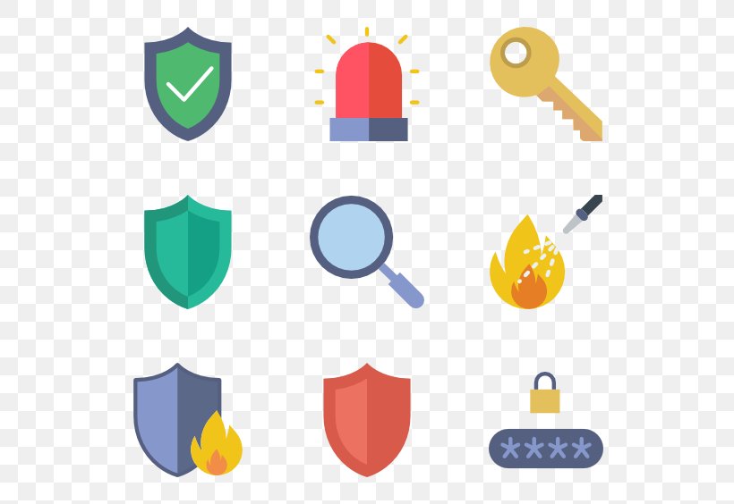 Security Clip Art, PNG, 600x564px, Security, Brand, Diagram, Emoticon, Home Security Download Free