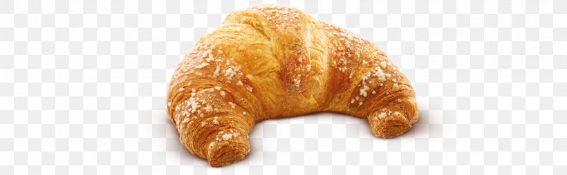 Croissant Puff Pastry Butter Cornetto, PNG, 935x290px, Croissant, Animal Figure, Apricot, Baked Goods, Butter Download Free