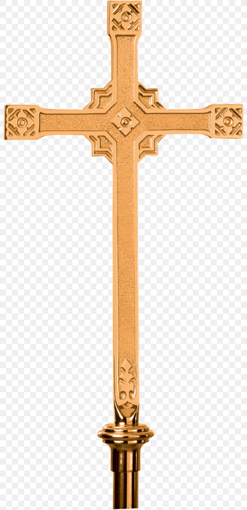 Crucifix Cross Headstone Monument Cemetery, PNG, 800x1691px, Crucifix, Artifact, Cemetery, Coffin, Cross Download Free