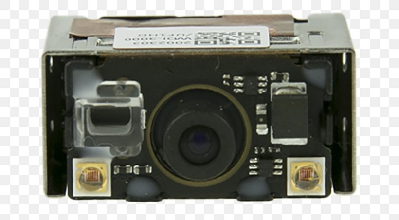 Digital Cameras Electronics Camera Lens, PNG, 750x452px, Digital Cameras, Camera, Camera Accessory, Camera Lens, Cameras Optics Download Free