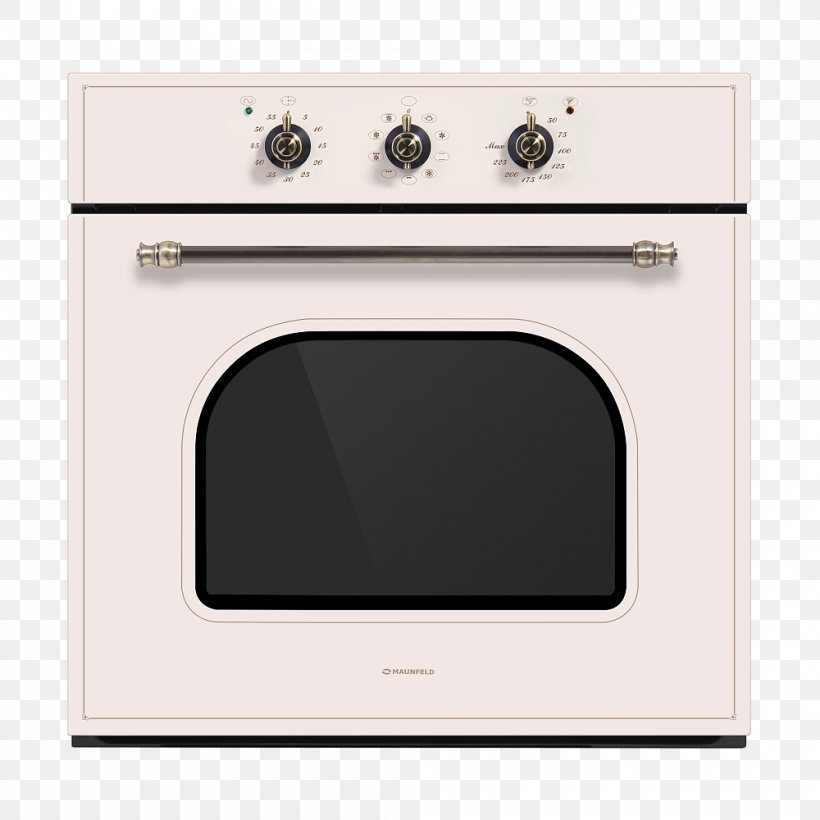 Divanchik-Yekb Home Appliance Cabinetry Kitchen Cooking Ranges, PNG, 1000x1000px, Home Appliance, Bathroom, Cabinetry, Cooking Ranges, Divan Download Free