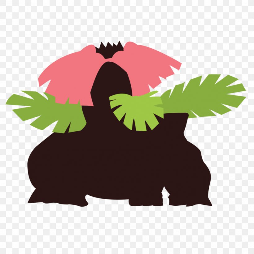 Dog Green Silhouette Clip Art, PNG, 894x894px, Dog, Carnivoran, Character, Dog Like Mammal, Fiction Download Free