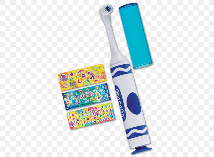 Electric Toothbrush GUM Crayola Power Toothbrush GUM Crayola Marker Toothbrush Tooth Brushing, PNG, 600x600px, Toothbrush, Bristle, Brush, Child, Crayola Download Free