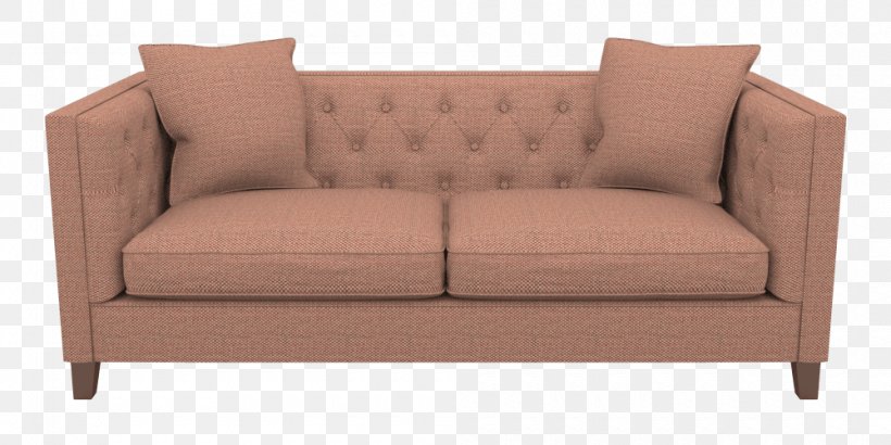 Fainting Couch Furniture Sofa Bed Table, PNG, 1000x500px, Couch, Armrest, Bed, Comfort, Cushion Download Free