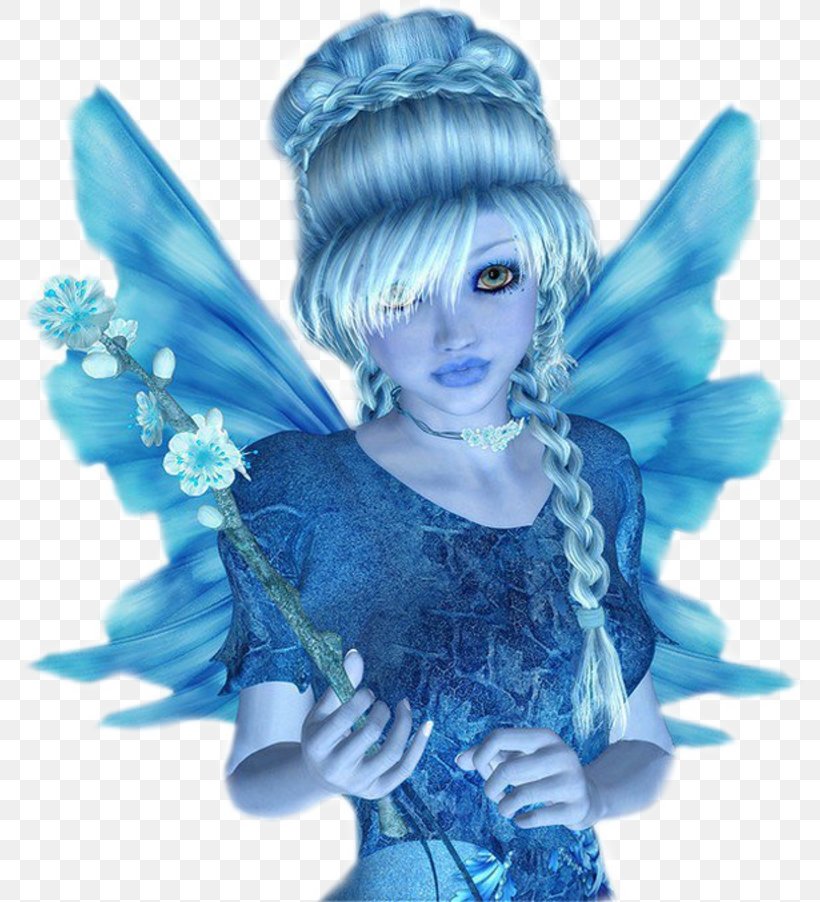 Fairy Angel Blog Greeting, PNG, 800x902px, Fairy, Angel, Blog, Doll, Elf Download Free