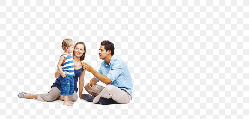Family Parent, PNG, 751x392px, Family, Child, Conversation, Friendship, Fun Download Free