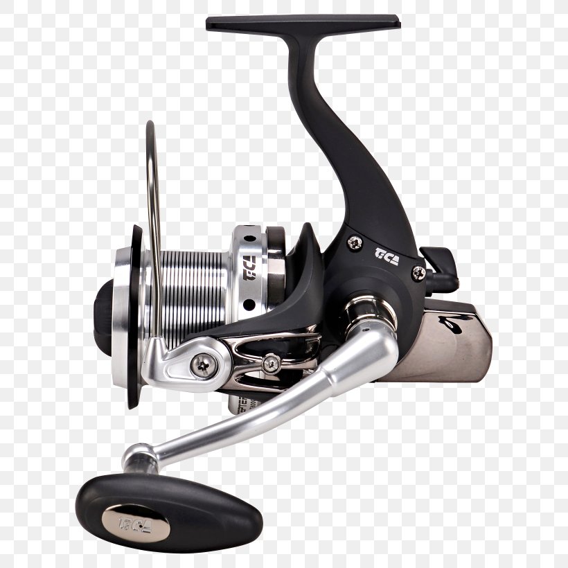 Fishing Reels Winch Feeder Angling, PNG, 1640x1640px, Fishing Reels, Angling, Artikel, Feeder, Fishing Download Free