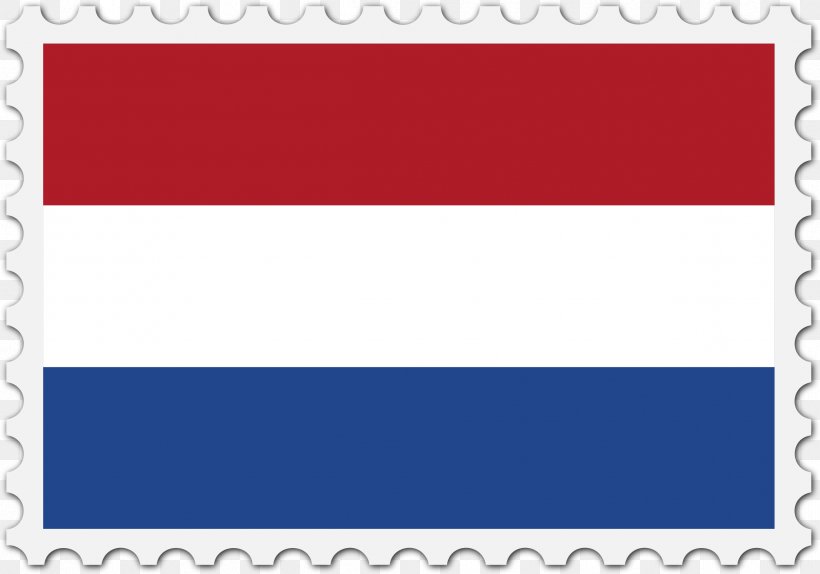 Flag Of Austria National Flag Flag Of The Netherlands, PNG, 2396x1680px, Austria, Area, Blue, Border, Brand Download Free