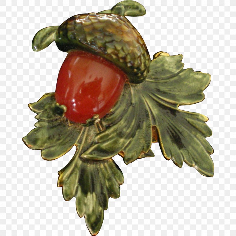 Food Vegetable Fruit Tree, PNG, 1877x1877px, Food, Fruit, Plant, Tree, Vegetable Download Free