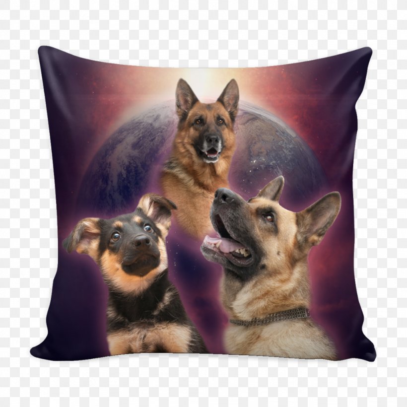 German Shepherd Puppy Dog Breed Paw Enforcement Police Dog, PNG, 1024x1024px, German Shepherd, Breed, Carnivoran, Charms Pendants, Cushion Download Free