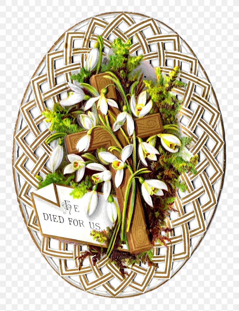 Greeting & Note Cards Easter Holiday Floral Design, PNG, 1234x1600px, Greeting Note Cards, Birthday, Craft, Cut Flowers, Easter Download Free