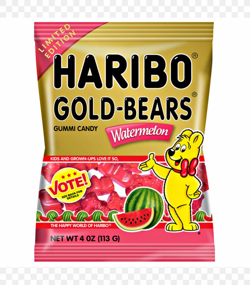 Gummi Candy Gummy Bear Haribo Flavor, PNG, 875x1000px, Gummi Candy, Apple, Bear, Candy, Confectionery Download Free