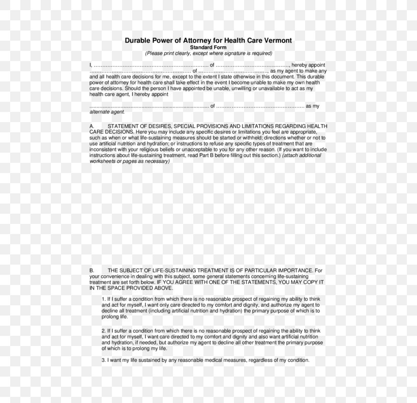 Havberg Document Labour Law Service Record Contract, PNG, 612x792px, Document, Area, Contract, Fee, Institution Download Free