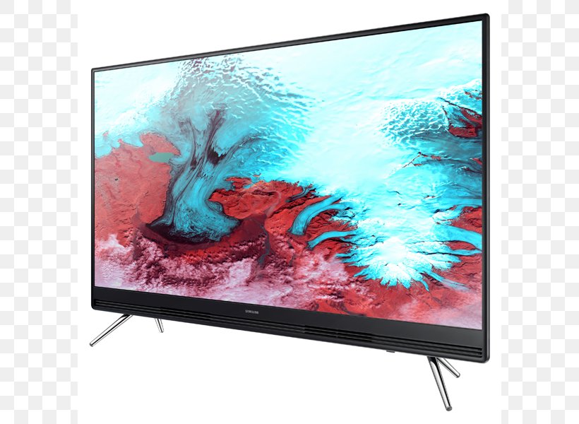 High-definition Television LED-backlit LCD 1080p Samsung Smart TV, PNG, 800x600px, Highdefinition Television, Advertising, Computer Monitor, Display Advertising, Display Device Download Free