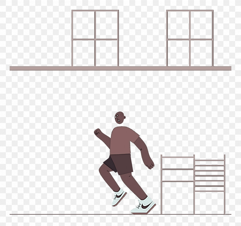 Jogging Daily Workout Sports, PNG, 2500x2356px, Jogging, Computer, Drawing, Logo, Paper Download Free