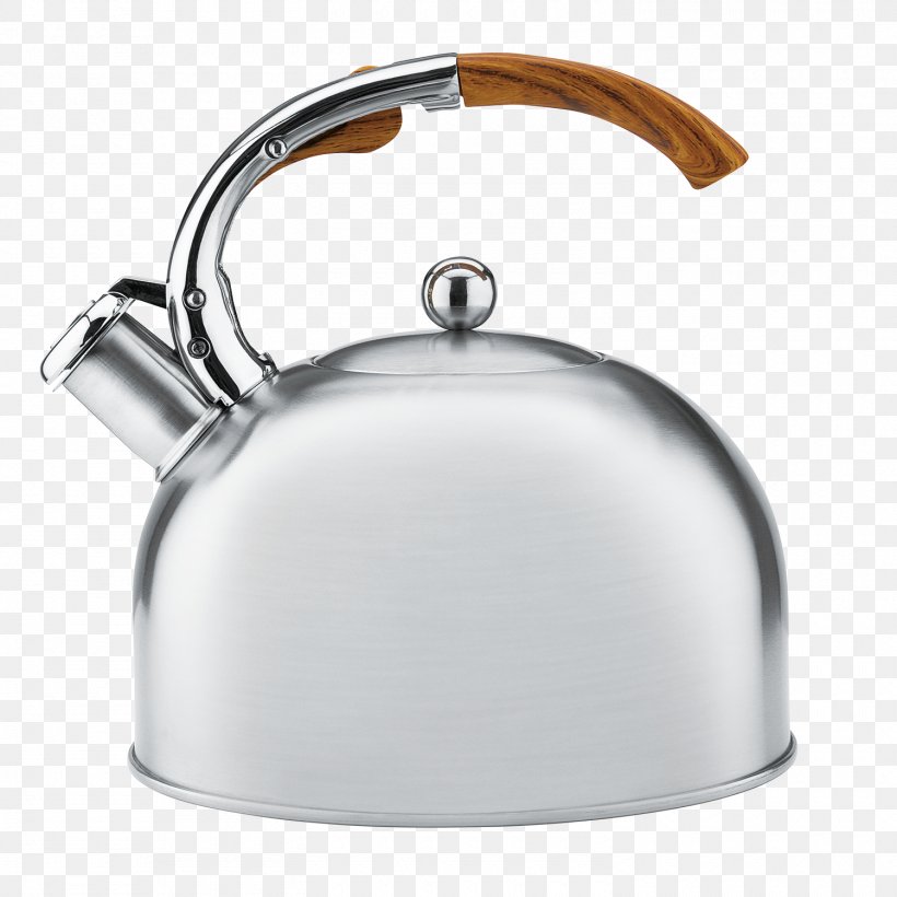 Kettle Cooking Ranges Moka Pot Teapot Induction Cooking, PNG, 1500x1500px, Kettle, Coffeemaker, Cooking Ranges, Cookware, Cookware And Bakeware Download Free