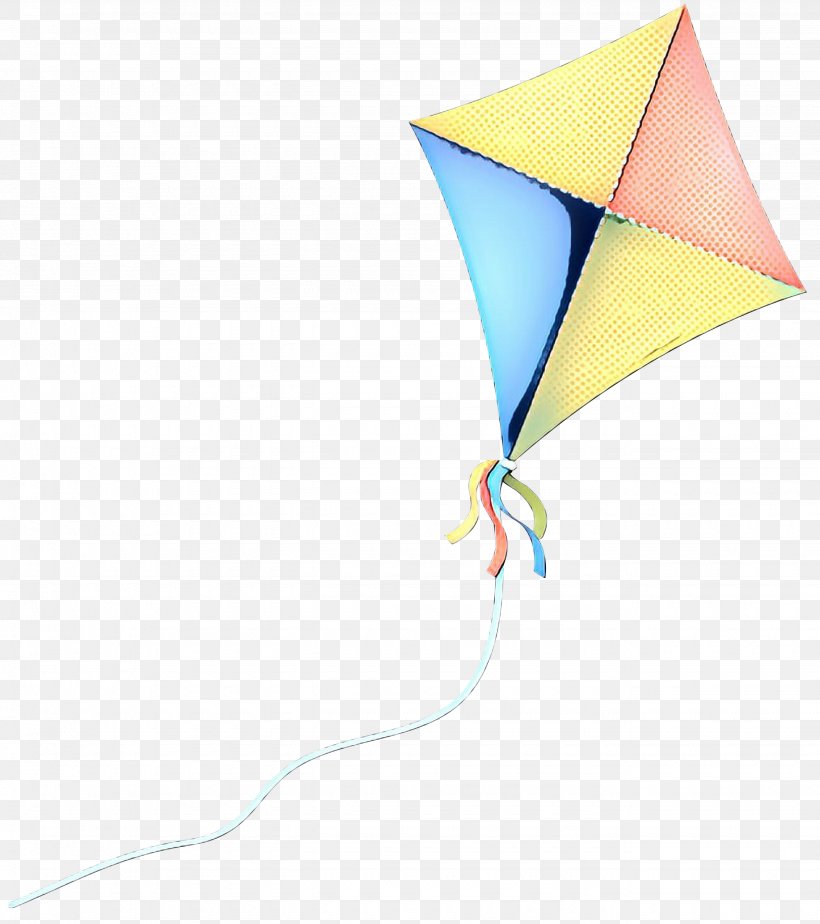Kite Background, PNG, 2660x2999px, Kite, Microsoft Azure, Sport Kite, Sports Download Free
