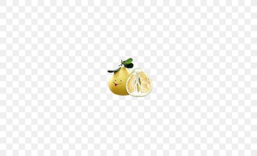 Lemon Grapefruit Pomelo Citrus Junos, PNG, 500x500px, Lemon, Citrus, Citrus Junos, Flooring, Food Download Free