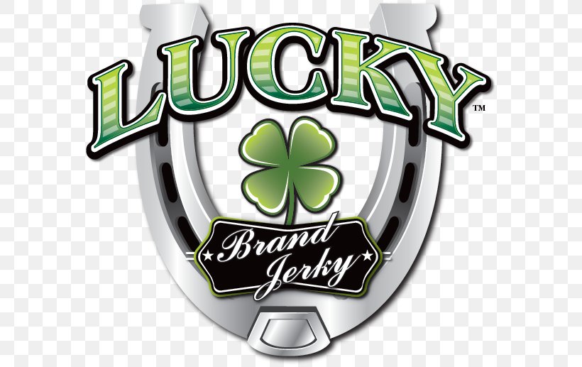 Logo Emblem Brand Jerky Product, PNG, 580x517px, Logo, Brand, Emblem, Green, Jerky Download Free