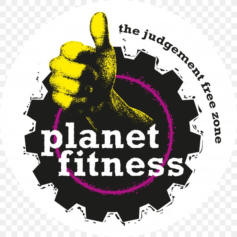 Logo Planet Fitness Physical Fitness Fitness Centre Fitness Boot Camp, PNG, 2657x2657px, Logo, Brand, Fitness Boot Camp, Fitness Centre, Label Download Free