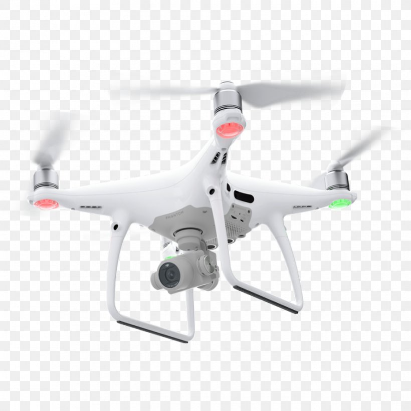 Mavic Pro Unmanned Aerial Vehicle Phantom Quadcopter Sales, PNG, 930x930px, Mavic Pro, Aerial Photography, Agricultural Drones, Aircraft, Airplane Download Free