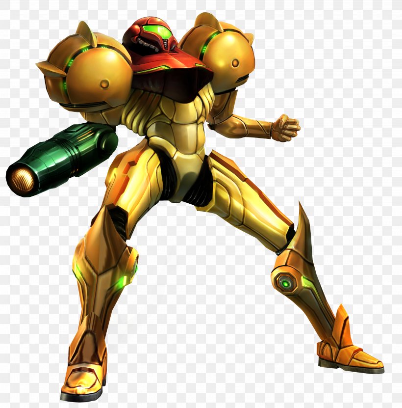 Metroid Prime 3: Corruption Metroid: Samus Returns Metroid Prime 2: Echoes Metroid: Other M, PNG, 3965x4020px, Metroid Prime, Chozo, Fictional Character, Link, Mario Series Download Free