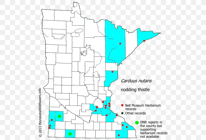 Minnesota Line Map Point Land Lot, PNG, 522x560px, Minnesota, Area, Diagram, Land Lot, Map Download Free